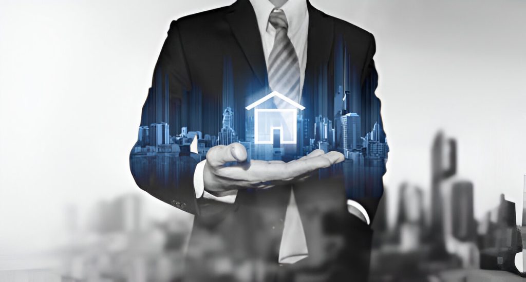 Which Real Estate Company Is Best for New Agents